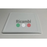 Midea 12131000006272 cover