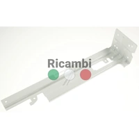 Midea 12231000019002 holder