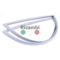 Midea 12131000010127 door seal