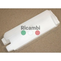 Midea 12138200002357 condensate tray tumble dryer