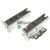Electrolux AEG 4055532982 hinge for Miele