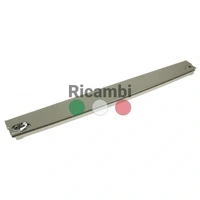Midea 12131000006724 cover