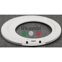 Midea 12138100021648 door edge washing machine