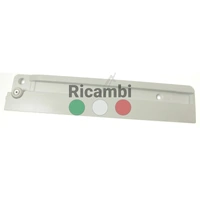 Midea 12131000073808 guide/rails
