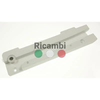 Midea 12131000073091 guide/rails