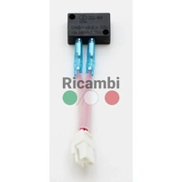 Midea 17431000000119 magnetic switch American-style fridge