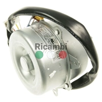Midea 11002012031334 cooler/fan motor air conditioner