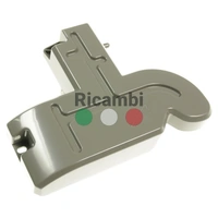 Midea 12131000057953 cover