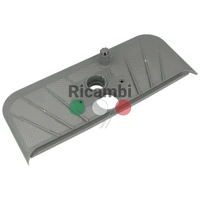 Amica 1032787 fine sieve dishwasher for Midea
