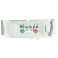 Midea 12131000000446 bulb fitting
