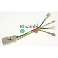 Midea 17431000001326 plug/cable
