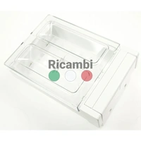 Midea 12131000000308 ice cube maker