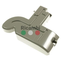 Midea 12131000057776 cover