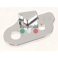 Teka 81672161 door stopper for Midea