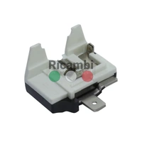 Midea 12031000001277 starter relay