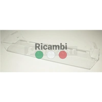 Midea 12131000012532 door shelf