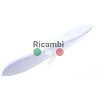 Midea 12138200002351 drum paddle tumble dryer