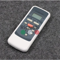 Midea 17317000000471 remote control