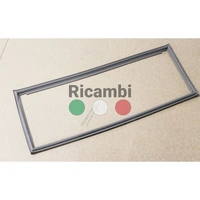Midea 12131000074106 door seal