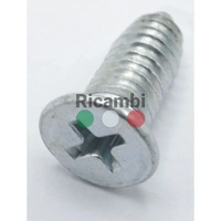 Midea 11303307000008 screw