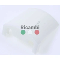 Midea 12131000000670 attachment plate