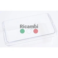 Midea 12131000006113 door shelf