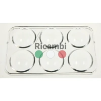 Candy/Hoover 49041682 egg rack for Midea