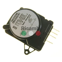 Midea 17431000001306 time switch