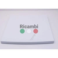 Midea 12131000006484 cover
