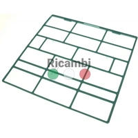 Midea 12100204000522 filter air conditioner