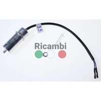 Midea 17431000001262 capacitor