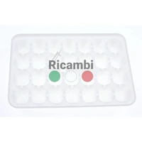 Liebherr 919258800 ice cube tray for Miele