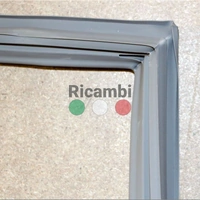 Midea 12131000074107 door seal