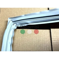Midea 12131000009641 door seal