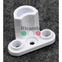 Candy/Hoover 49042941 stopper for Midea
