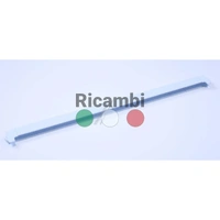 Midea 12131000009460 decorative frame profile