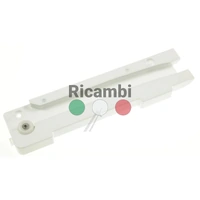 Midea 12131000073093 guide/rails