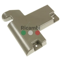 Midea 12131000073024 cover