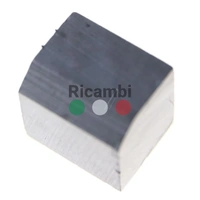 Midea 17431000000036 magnet
