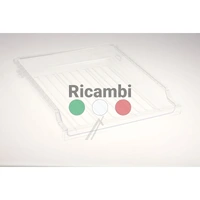 Midea 12131000065685 freezer drawer