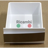 Midea 12131000021516 vegetable drawer