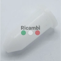 Candy/Hoover 49045542 hinge bolt for Midea
