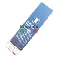 Bosch Siemens 11034151 water filter for Miele