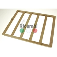 Midea 12831000005620 wine rack