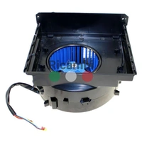 Midea 12120600004504 cover air conditioner