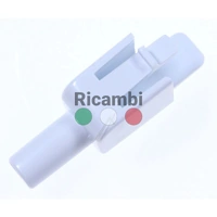 Candy/Hoover 49036082 holder for Midea