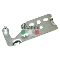 Candy/Hoover 49099869 hinge for Midea