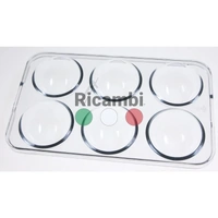 Midea 12131000018837 egg rack
