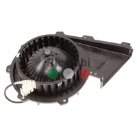 Midea 17438100005905 cooler/fan motor