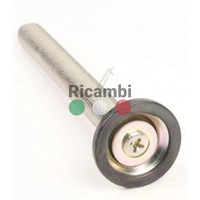 Bosch Siemens 10005860 foot for Miele